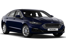 Car Hire Kingswinford - Mondeo Auto - car hire Kingswinford