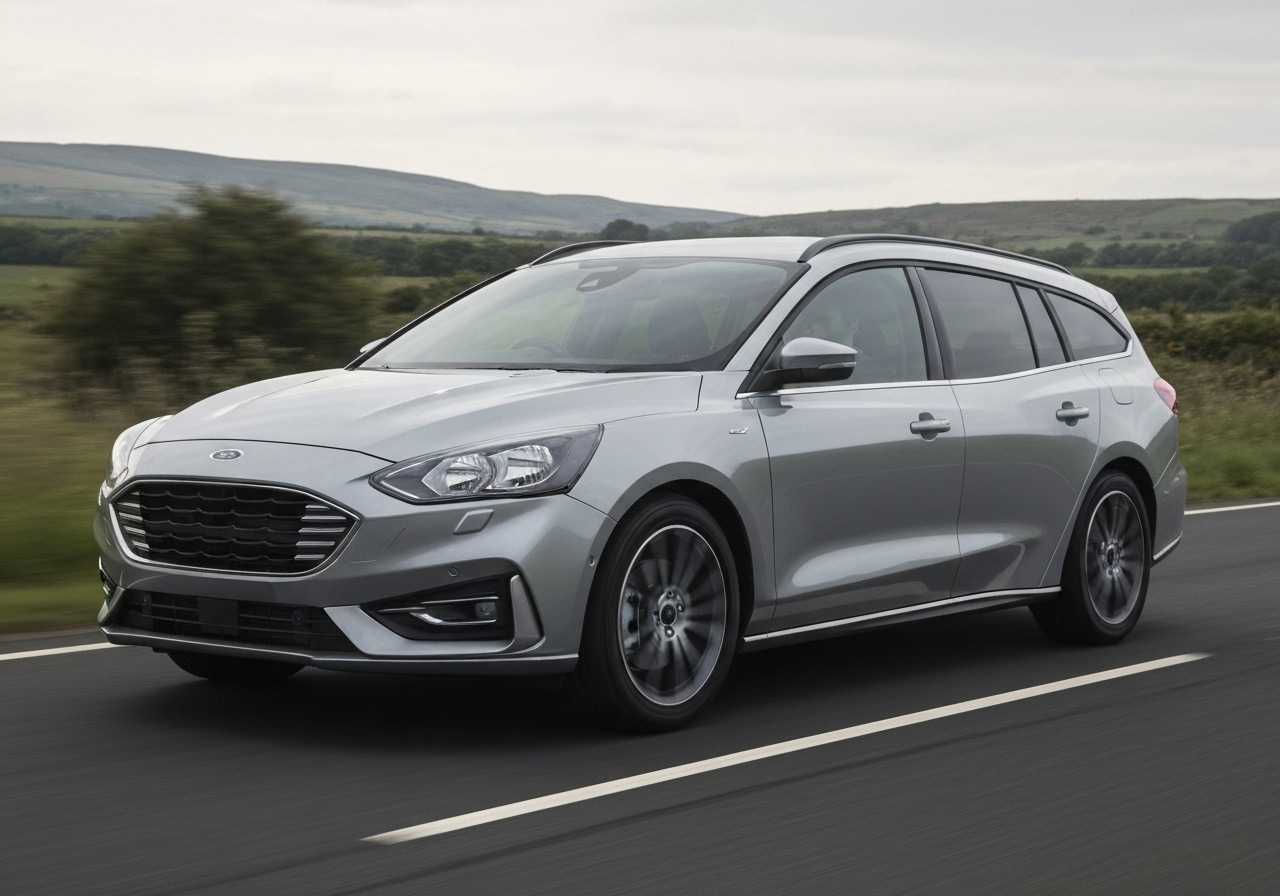 Car Hire Kingswinford - car hire Kingswinford